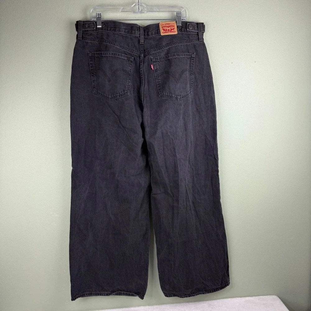Levis levi cinch